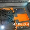 ultrasound-machines-fujifilm-sonosite-px-for-sale-19 sonosite px for sale