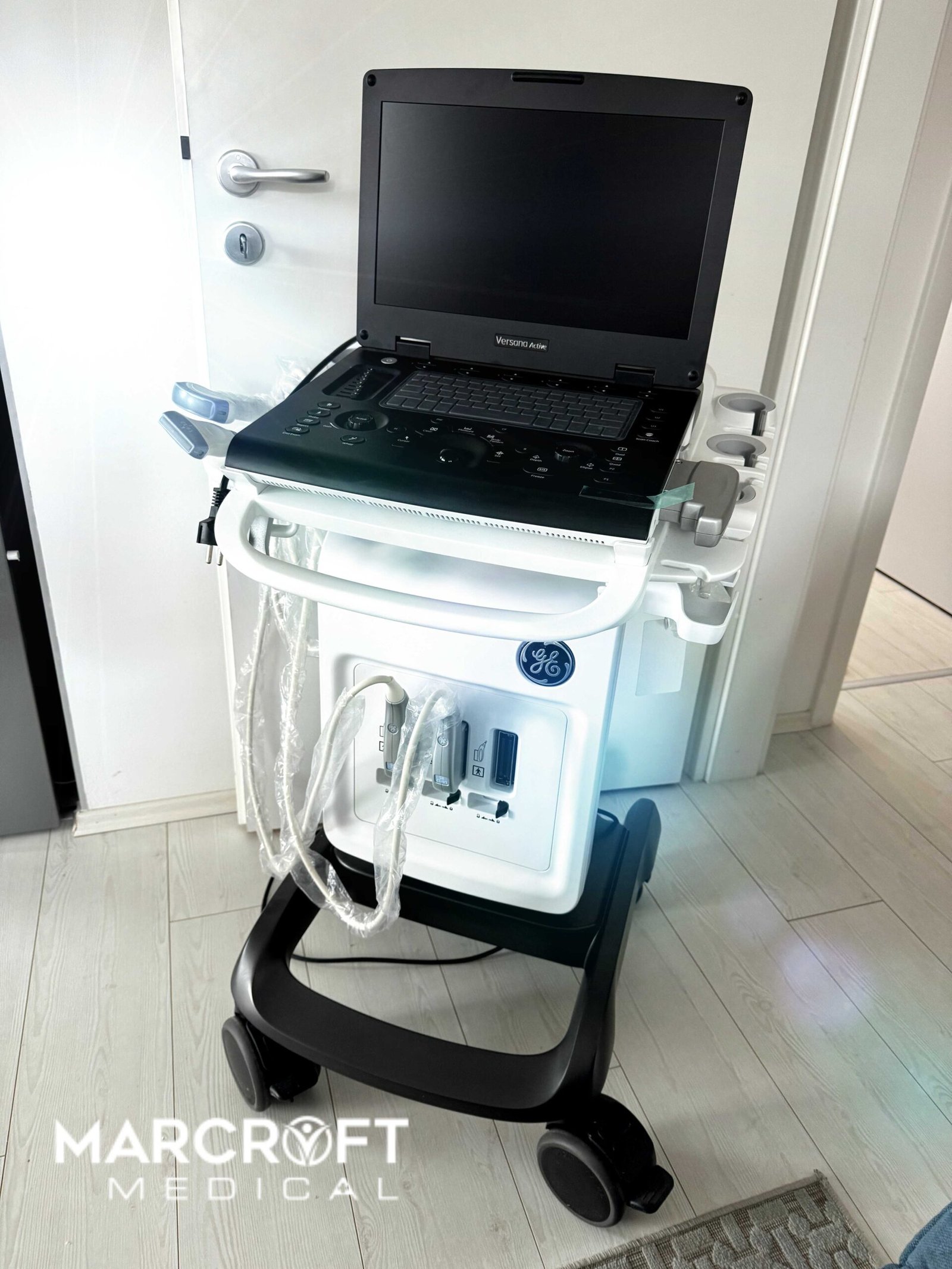 ultrasound-machines-ge-versana-active-13