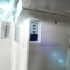 máquinas-ultrasonido-ge-versana-activo-15 máquinas-ultrasonido-ge-versana-activo-15
