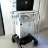 equipos-ultrasonido-ge-versana-active-17 equipos-ultrasonido-ge-versana-active-17