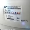 ultrasonido-máquinas-ge-versana-active-18 ultrasonido-máquinas-ge-versana-active-18