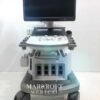 Canon-Aplio-i800-for-sale-1 Canon-Aplio-i800-for-sale-1