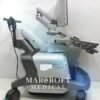 Canon-Aplio-i800-for-sale-12 Canon-Aplio-i800-for-sale-12