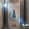 ultrasound-machines-canon-aplio-i800-whc ultrasound-machines-canon-aplio-i800-whc
