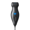 Buttefly-IQ-Vet Buttefly-IQ-Vet