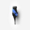 Holster_Papillon Holster_Papillon