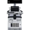 GE LOGIQ E10