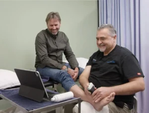 MSK1-Greg-Fritz-Ultrasound-Sports-Phyiso_WEB