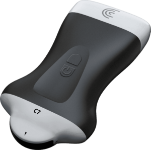 Product-Clarius-C7