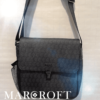 clarius-L7-hd3-for-sale-12