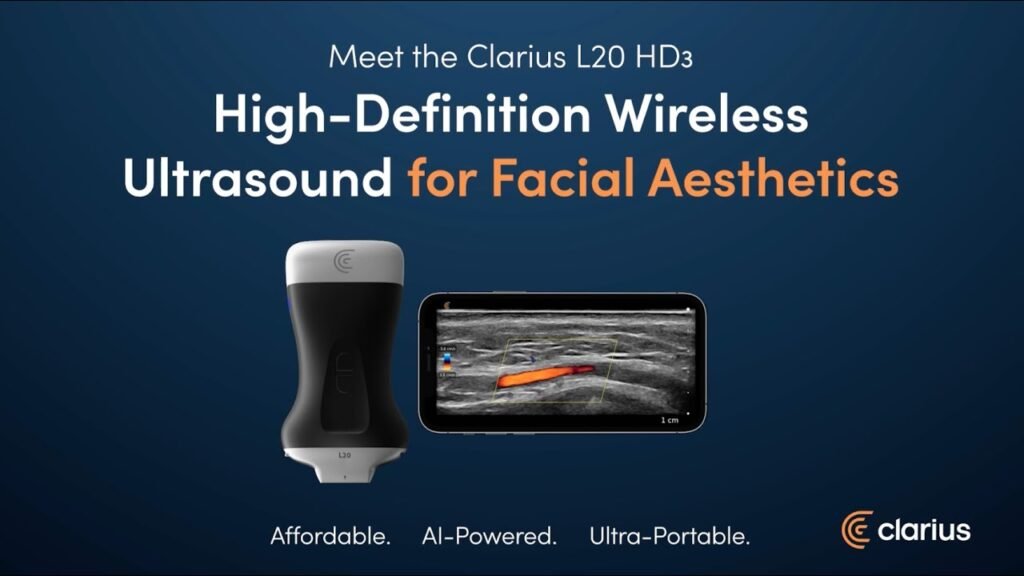 clarius-l20-hd3-facial-aesthetic