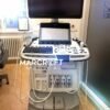 machines-ultrasons-ge-logiq-e10