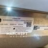 ultrasons-machines-ge-logiq-e10-a-vendre-1