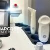 machines-ultrasons-ge-logiq-e10.a-vendre-14