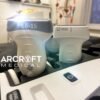 machines-echographiques-ge-logiq-e10.a-vendre-15