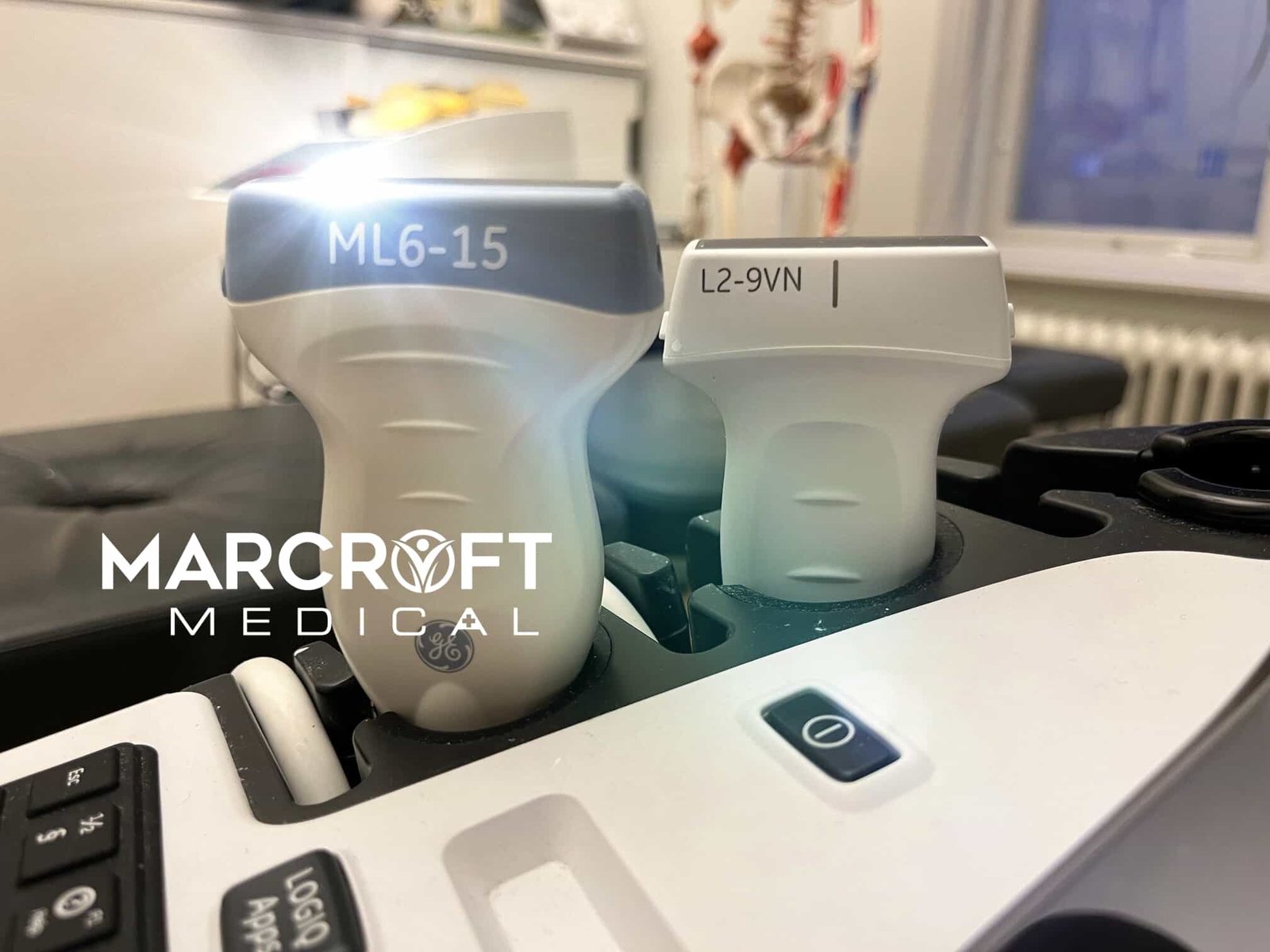 ultrasound-machines-ge-logiq-e10.for-sale-15