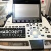 ultrasons-machines-ge-logiq-e10.a-vendre-16