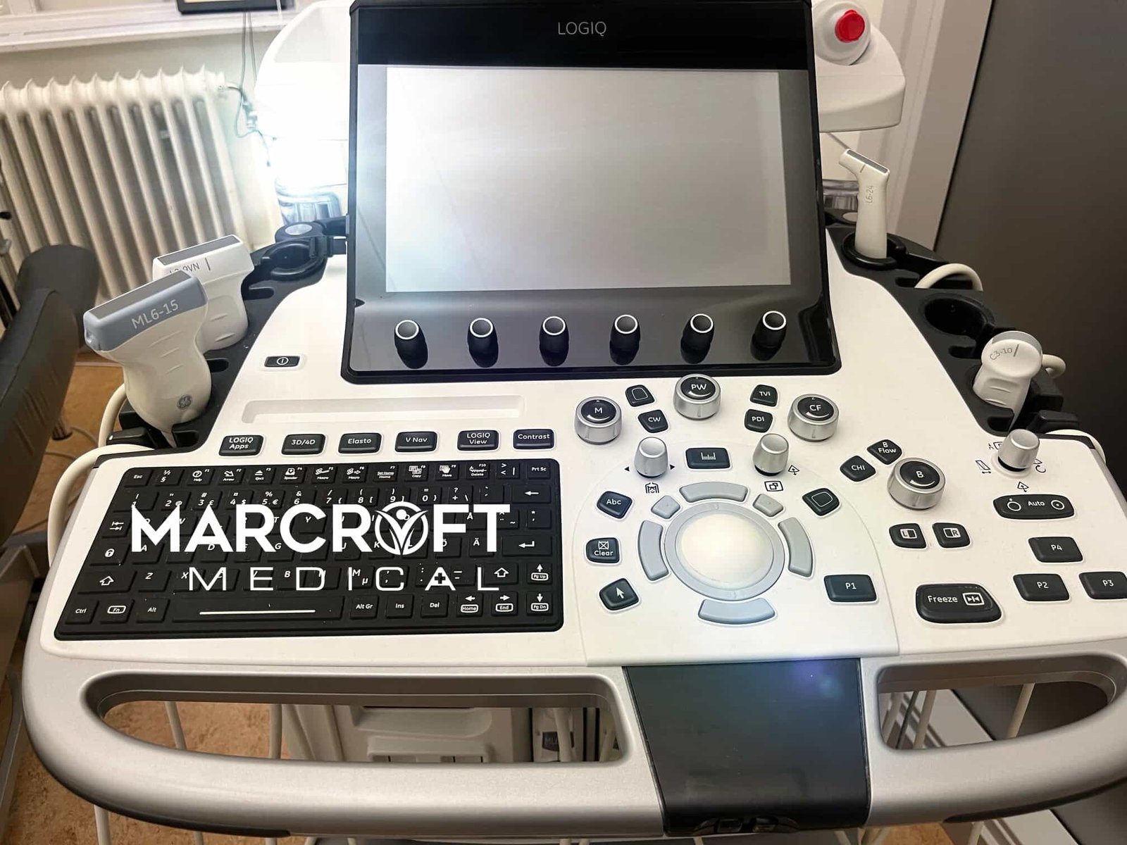 ultrasound-machines-ge-logiq-e10.for-sale-16