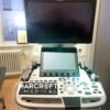 ultrasons-machines-ge-logiq-e10.a-vendre-17