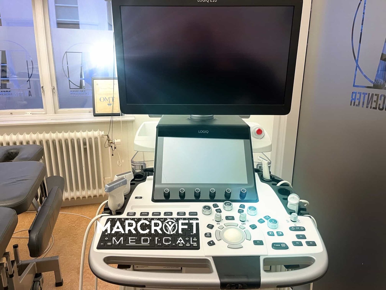 ultrasound-machines-ge-logiq-e10.for-sale-17