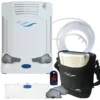 CAIRE-Freestyle-Comfort-Portable-Concentrator CAIRE FreeStyle Comfort