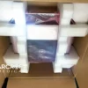 GE-Vivid-iq-for-sale-1 GE-Vivid-iq-for-sale-1