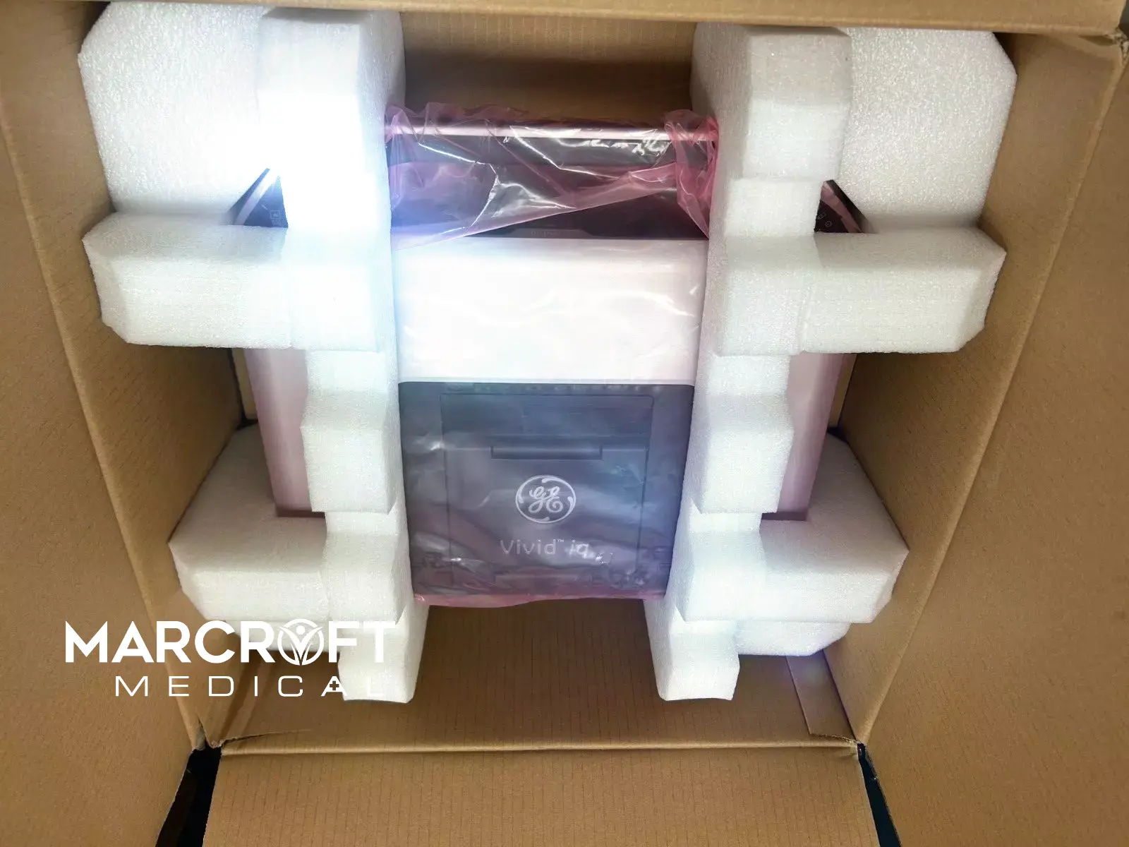 GE-Vivid-iq-for-sale-1