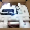 GE-Vivid-iq-for-sale-11 GE-Vivid-iq-for-sale-11