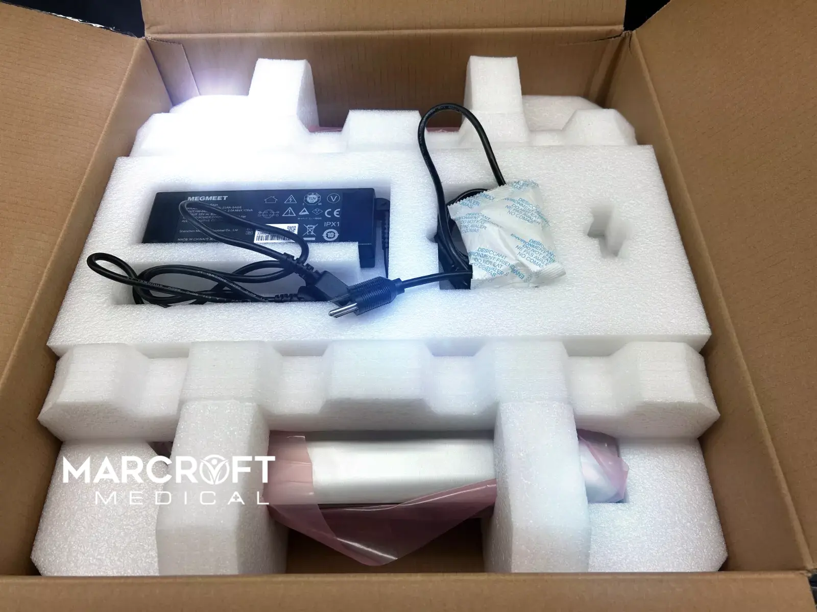 GE-Vivid-iq-for-sale-11
