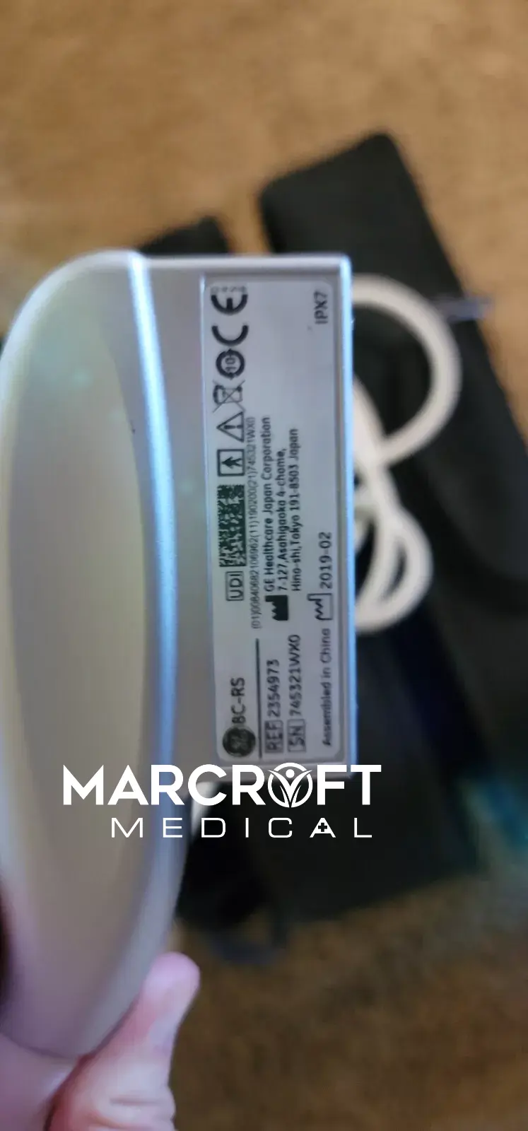 GE-Vivid-iq-for-sale-111