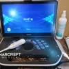 GE-Vivid-iq-for-sale-12 GE-Vivid-iq-for-sale-12