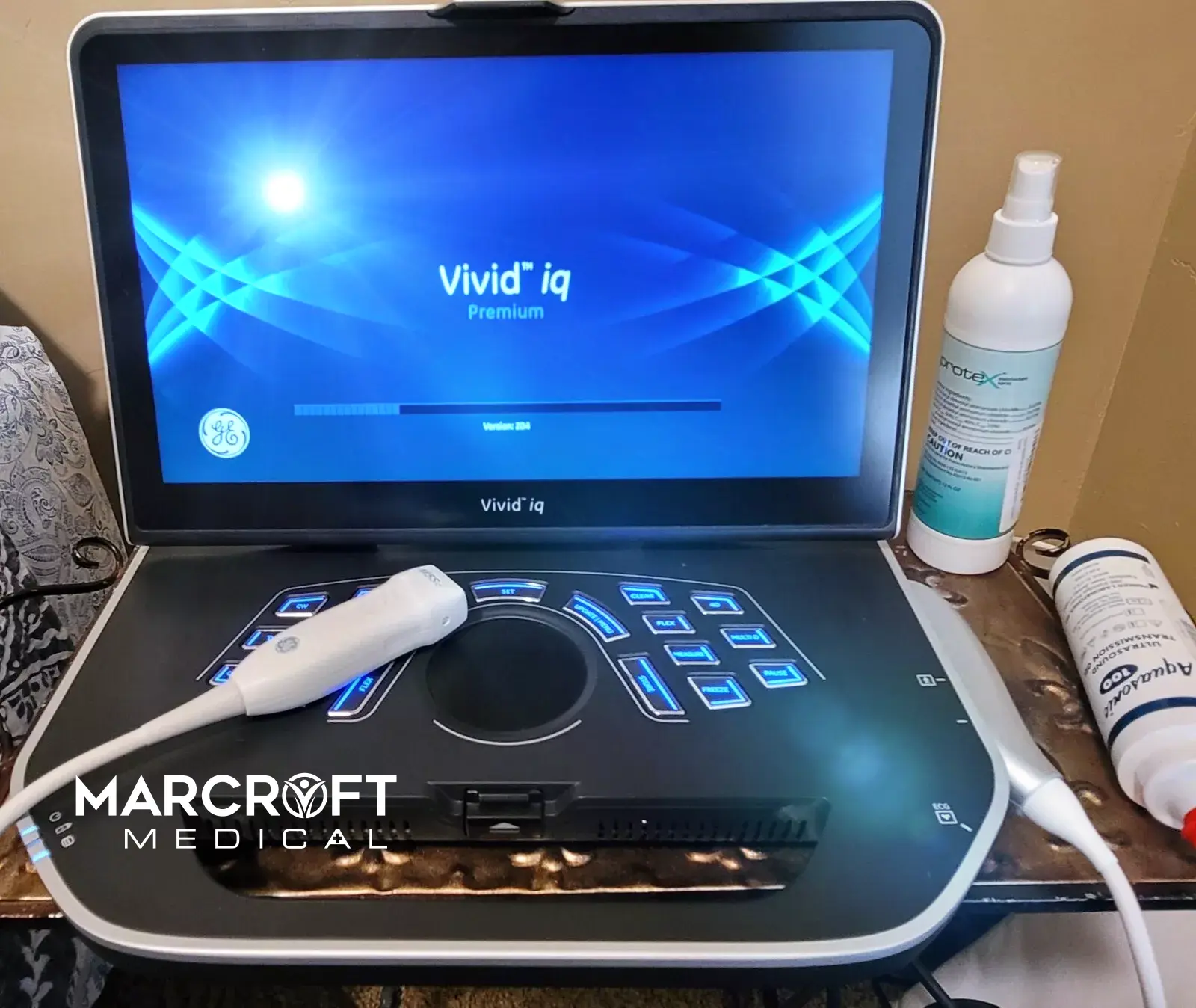 GE-Vivid-iq-for-sale-12