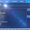 GE-Vivid-iq-for-sale-13 GE-Vivid-iq-for-sale-13