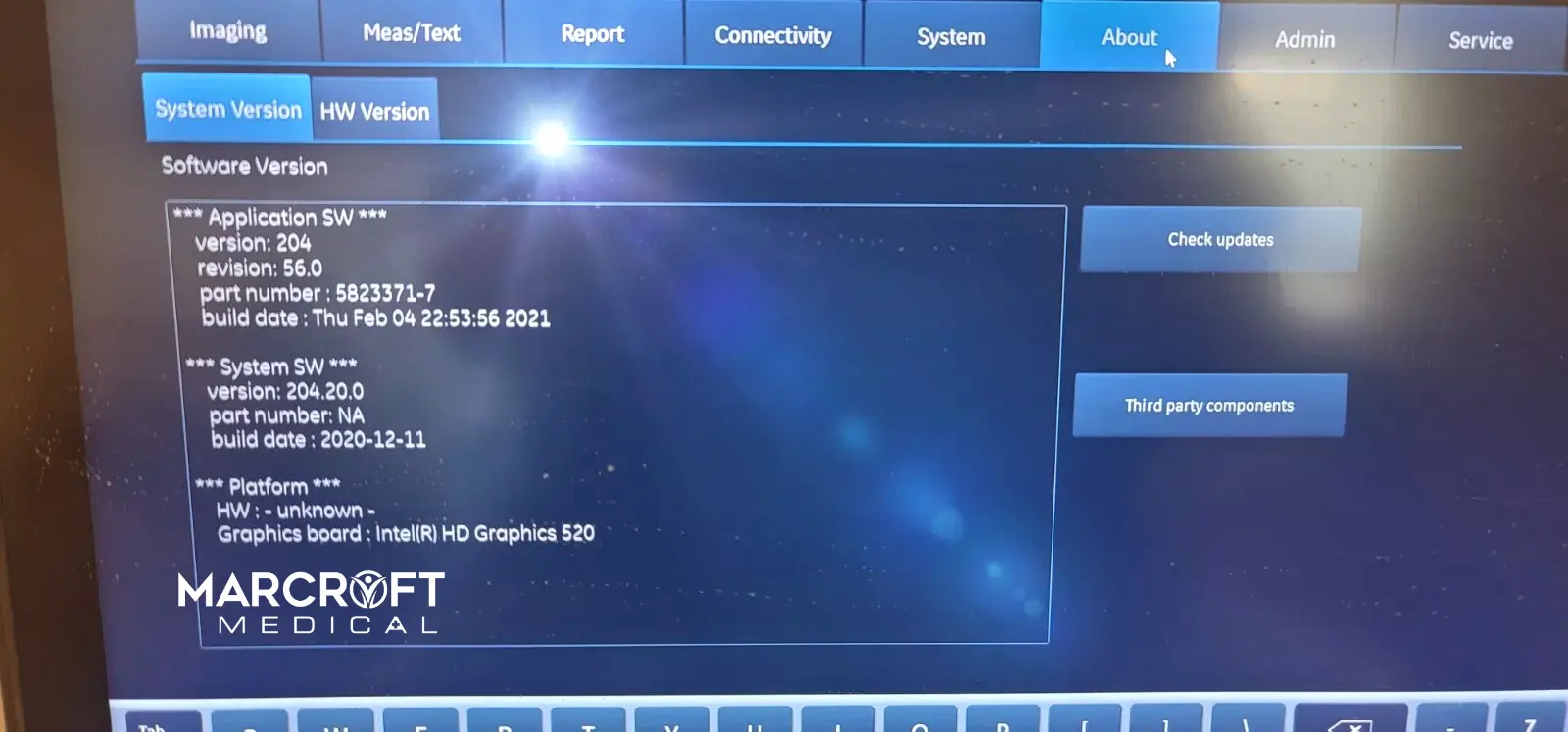 GE-Vivid-iq-for-sale-13