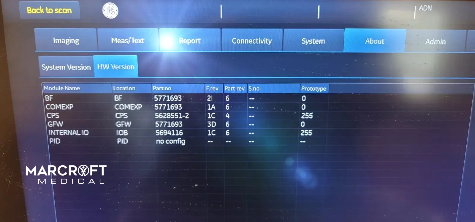 GE-Vivid-iq-for-sale-14