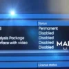 GE-Vivid-iq-for-sale-15 GE-Vivid-iq-for-sale-15