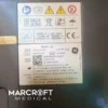 GE-Vivid-iq-for-sale-16 GE-Vivid-iq-for-sale-16