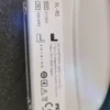 GE-Vivid-iq-for-sale-17 GE-Vivid-iq-for-sale-17