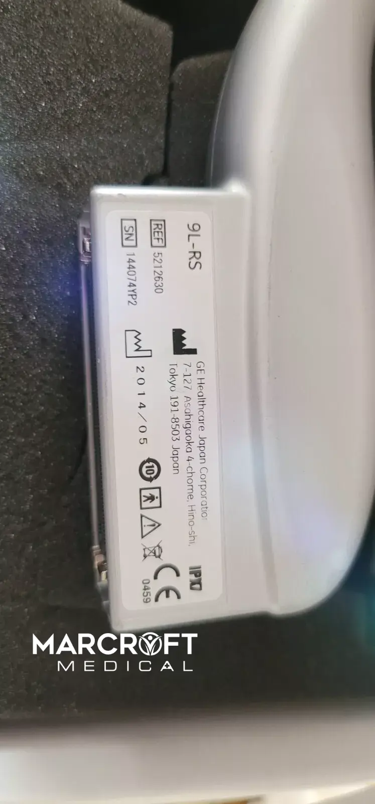 GE-Vivid-iq-for-sale-17