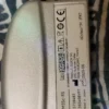 GE-Vivid-iq-for-sale-18 GE-Vivid-iq-for-sale-18