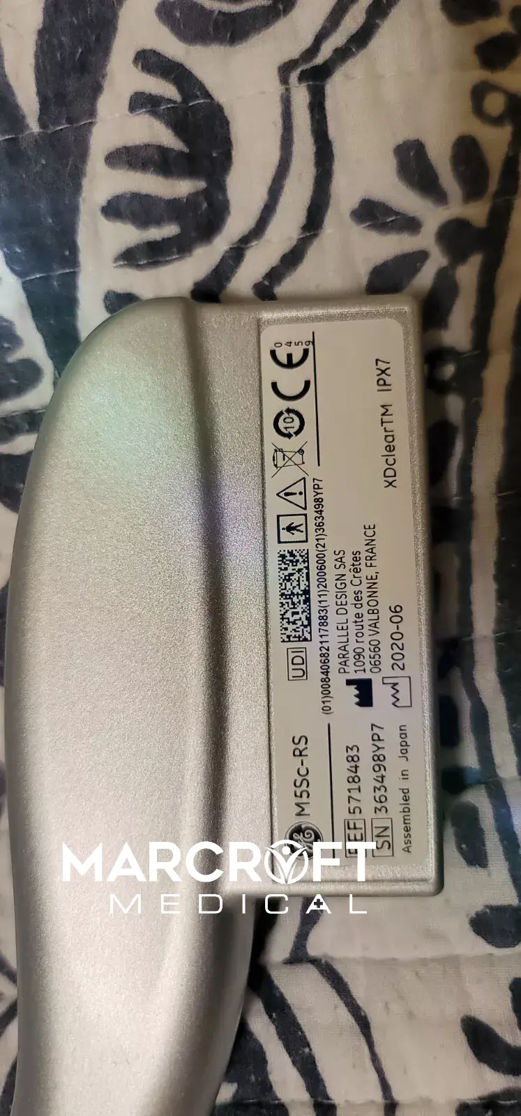 GE-Vivid-iq-for-sale-18