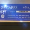 GE-Vivid-iq-for-sale-19 GE-Vivid-iq-for-sale-19