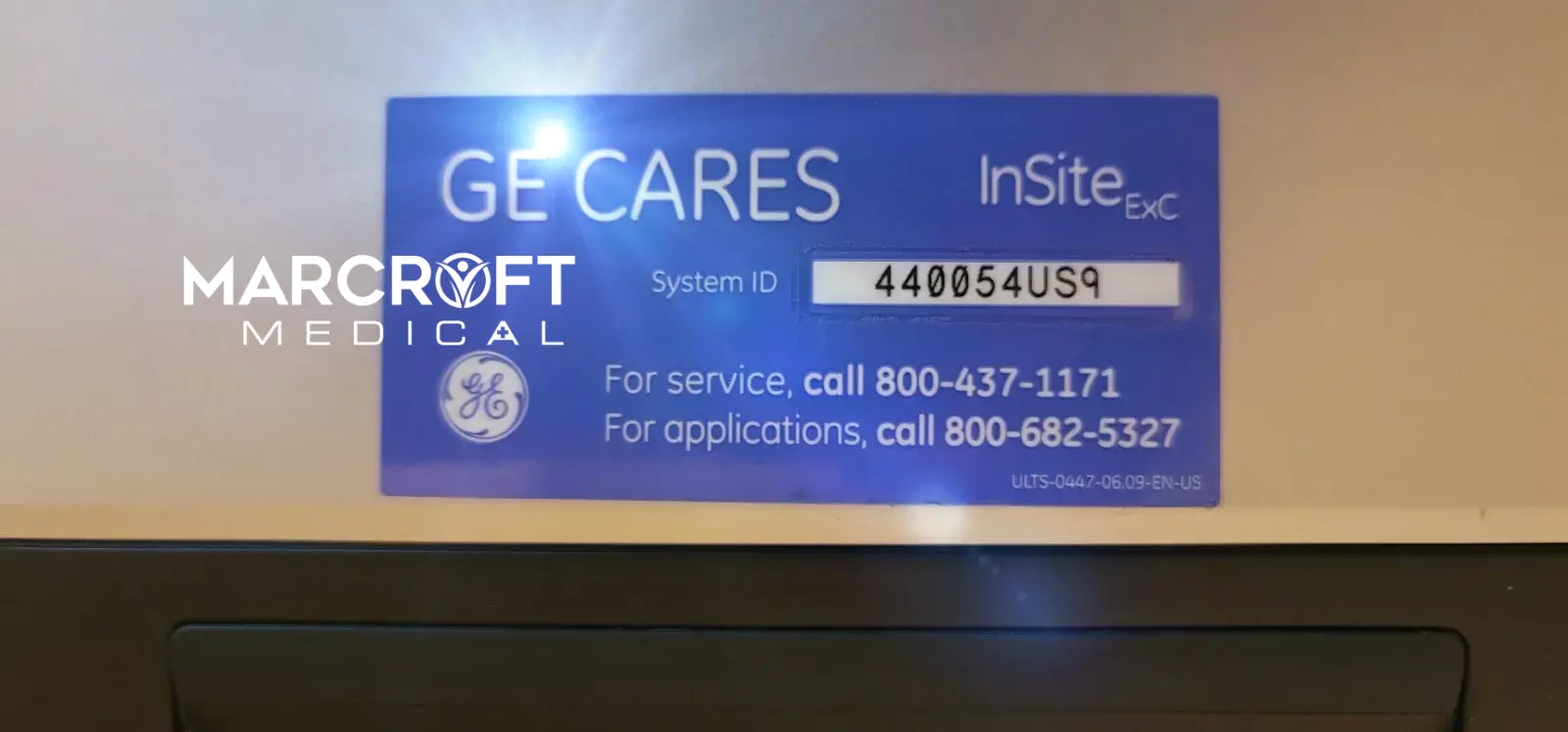 GE-Vivid-iq-for-sale-19