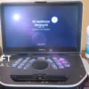 GE-Vivid-iq-for-sale-1a GE-Vivid-iq-for-sale-1a