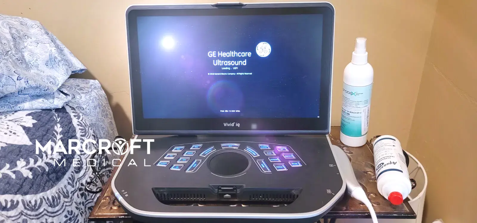 GE-Vivid-iq-for-sale-1a