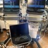 GE-Vivid-iq-for-sale-1d GE-Vivid-iq-for-sale-1d