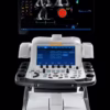 GE_Vivid-E95 GE Vivid E95