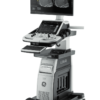 LOGIQ-P10-XDclear LOGIQ P10 XDclear