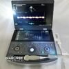 Mindray-MX7-for-sale-1 Mindray MX7
