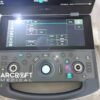 Mindray-MX7-for-sale-11 Mindray-MX7-for-sale-11